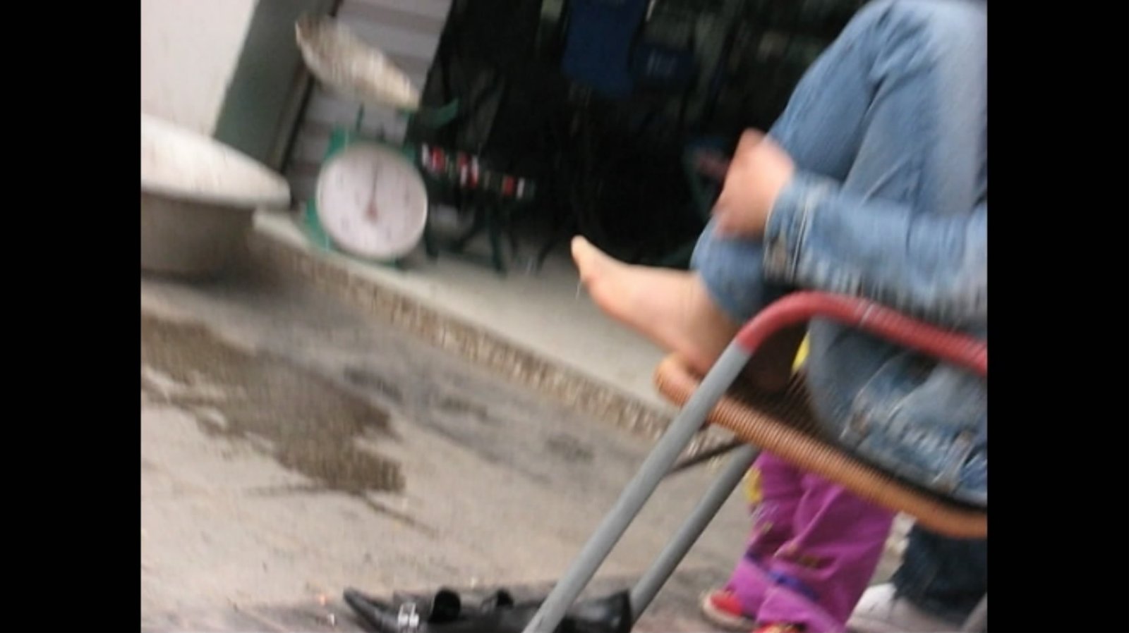 streetsnapdangl[00 03 35][20181126 234434 1]